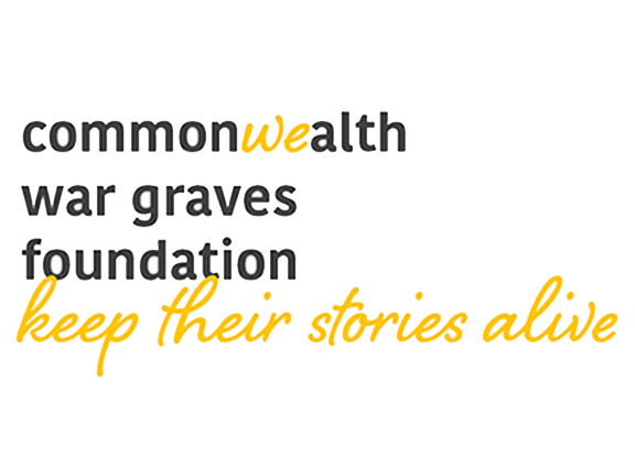 Personalised updates for Foundation Members