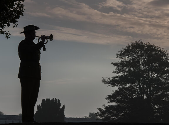 The stories behind the inscriptions on Australian Headstones