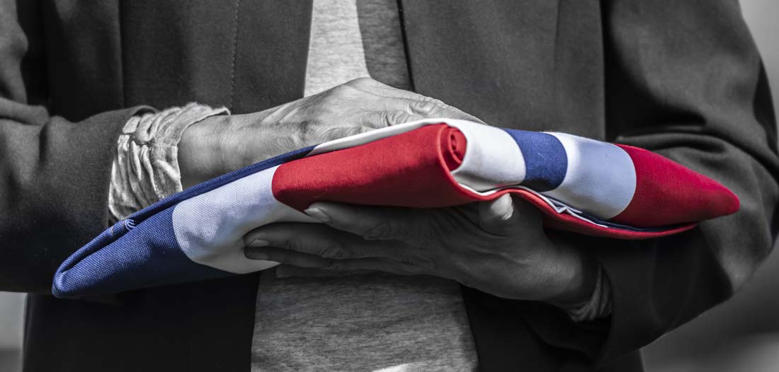 Four WW1 soldiers rededicated at CWGC Ypres Reservoir Cemetery, Belgium