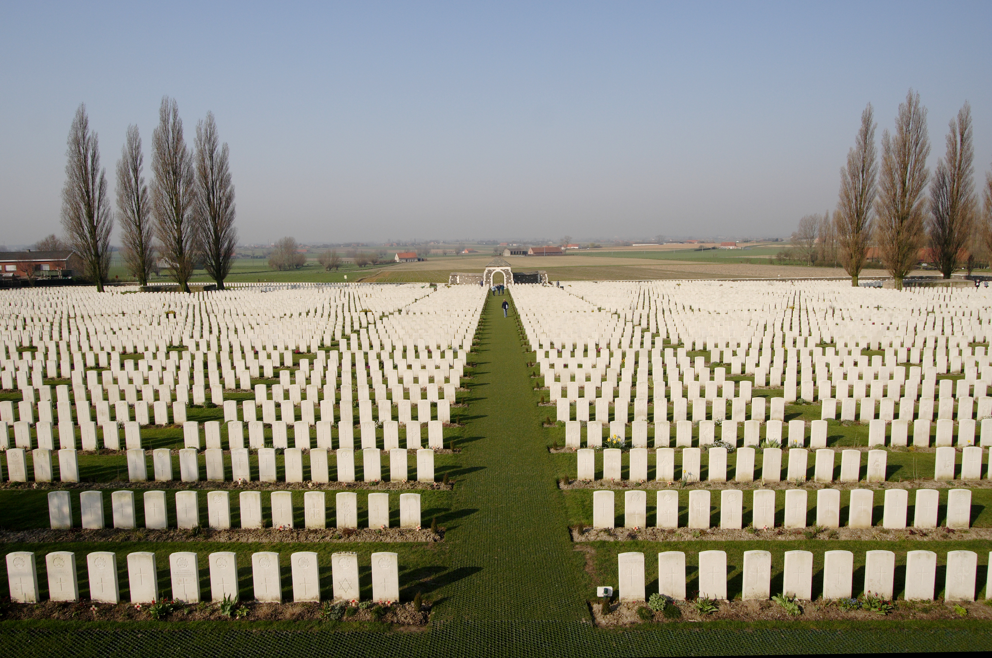 Appeal for relatives April 2022