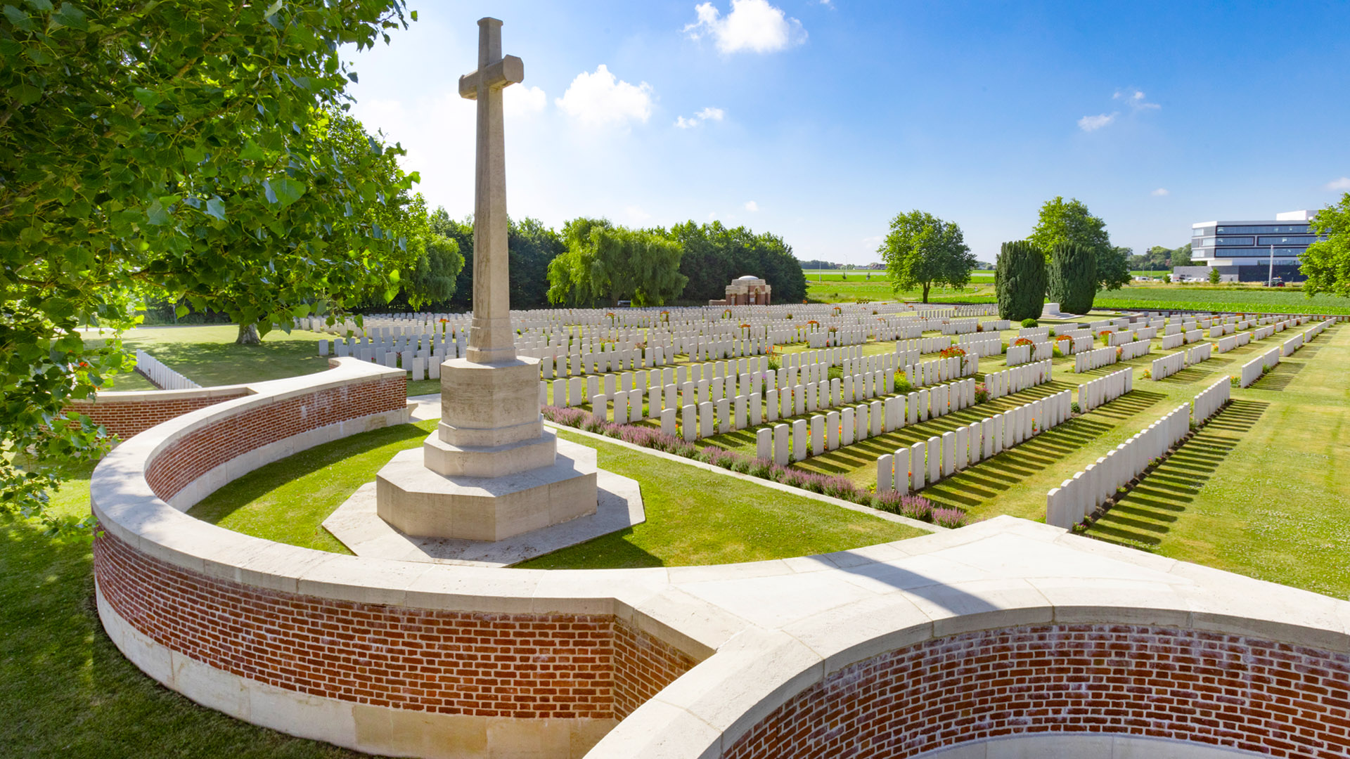 Appeal for Relatives - February 2024