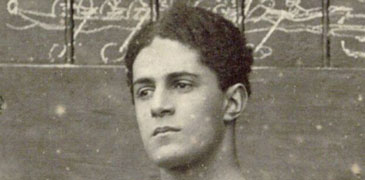 Great War Black officers’ stories you need to know