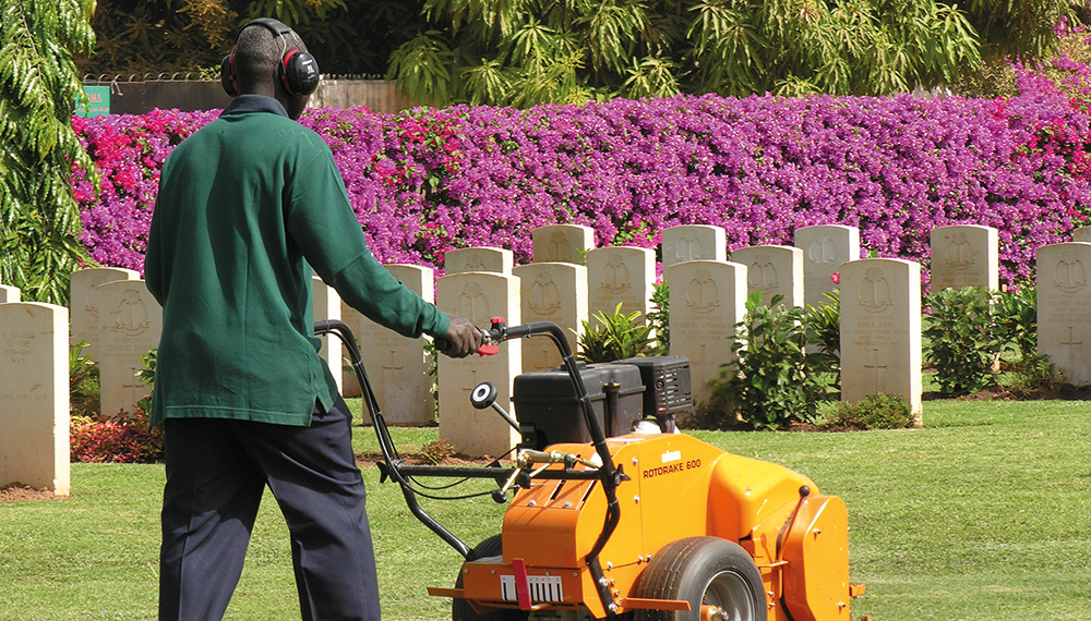 Want to keep up with our work in 2023?