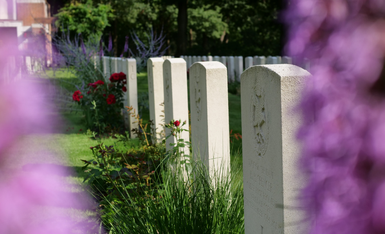 Read our full Conservation policies