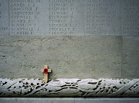 New Commemorations Update for September 2021