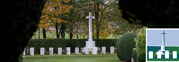 Arbroath Western Cemetery