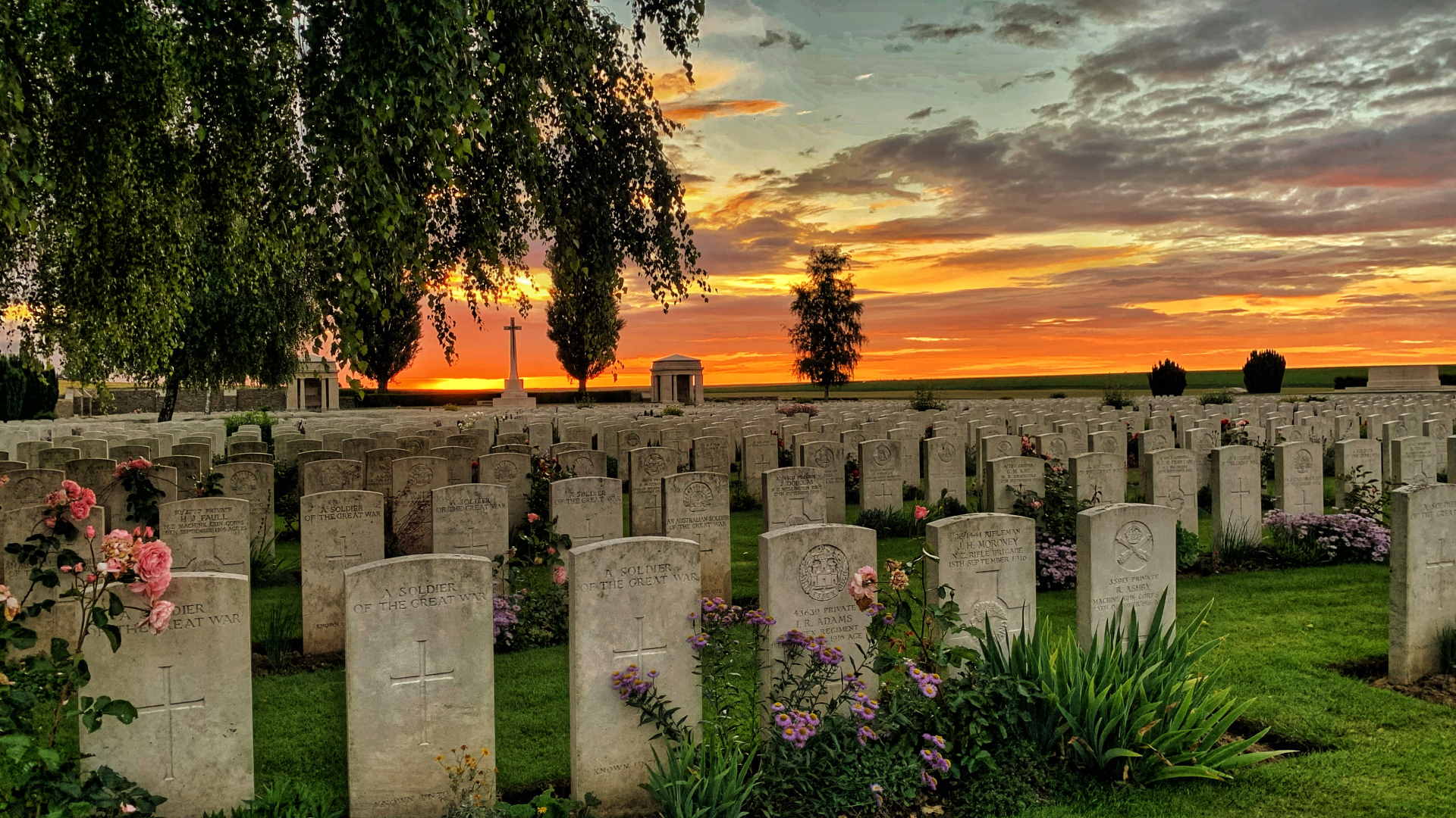 CWGF Calendar photo winners revealed