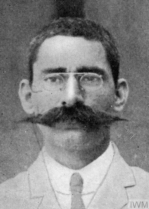 Pandit Piaraylal Atal