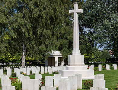 Explore Great Britain from home