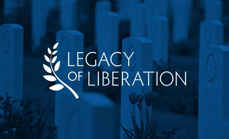 Legacy of Liberation