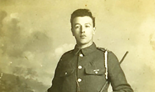 New non-commemoration cases accepted for commemoration