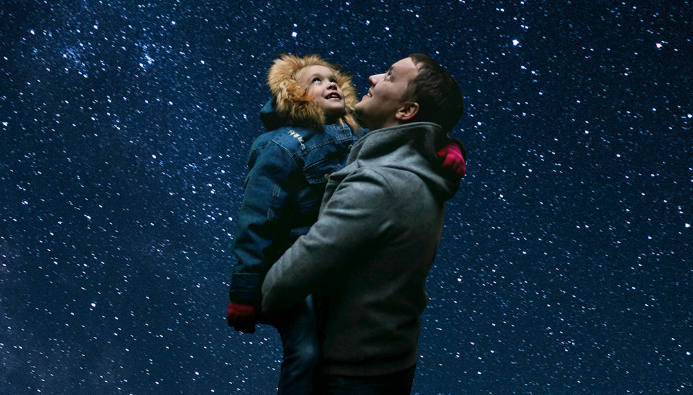 Help their names #shineon