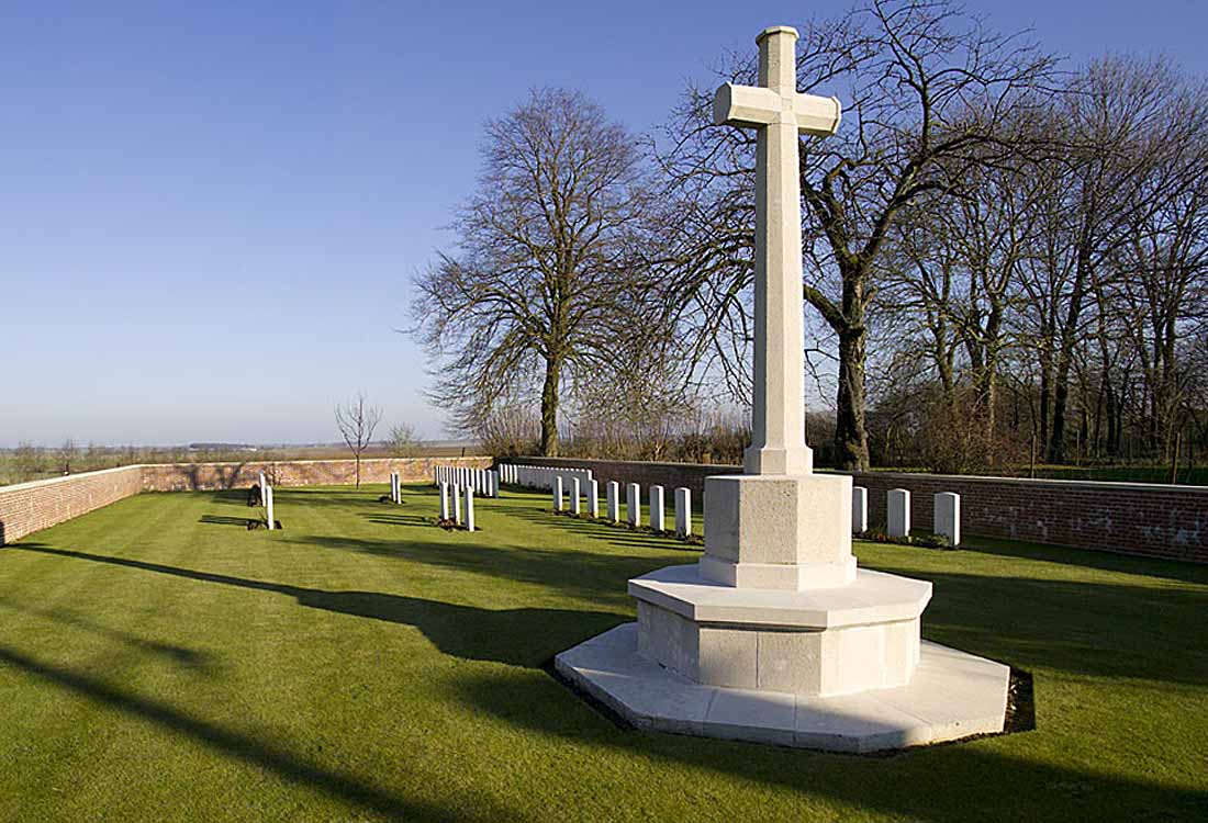 Appeal for relatives - August 2023