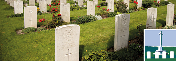 Gloucester Old Cemetery