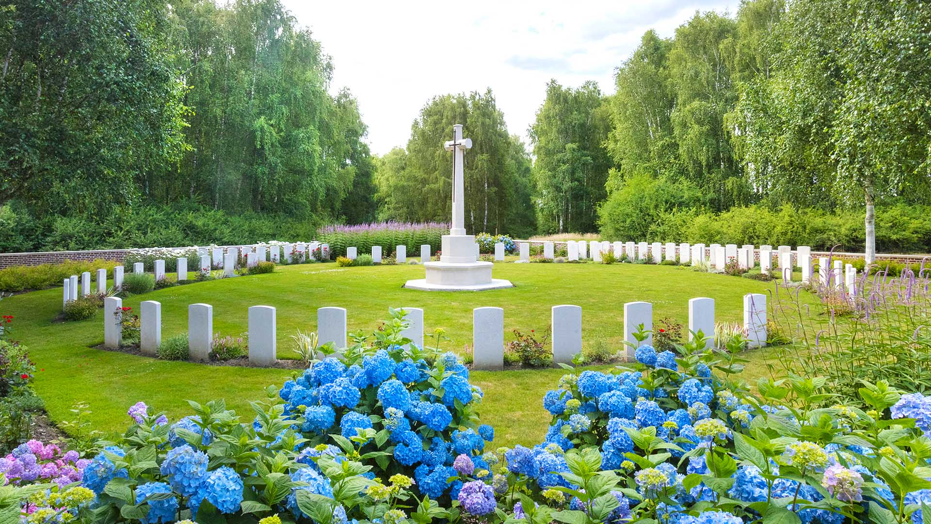 Appeal for relatives - October 2023