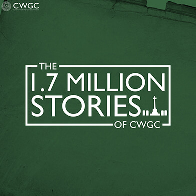 Discover a new Podcast