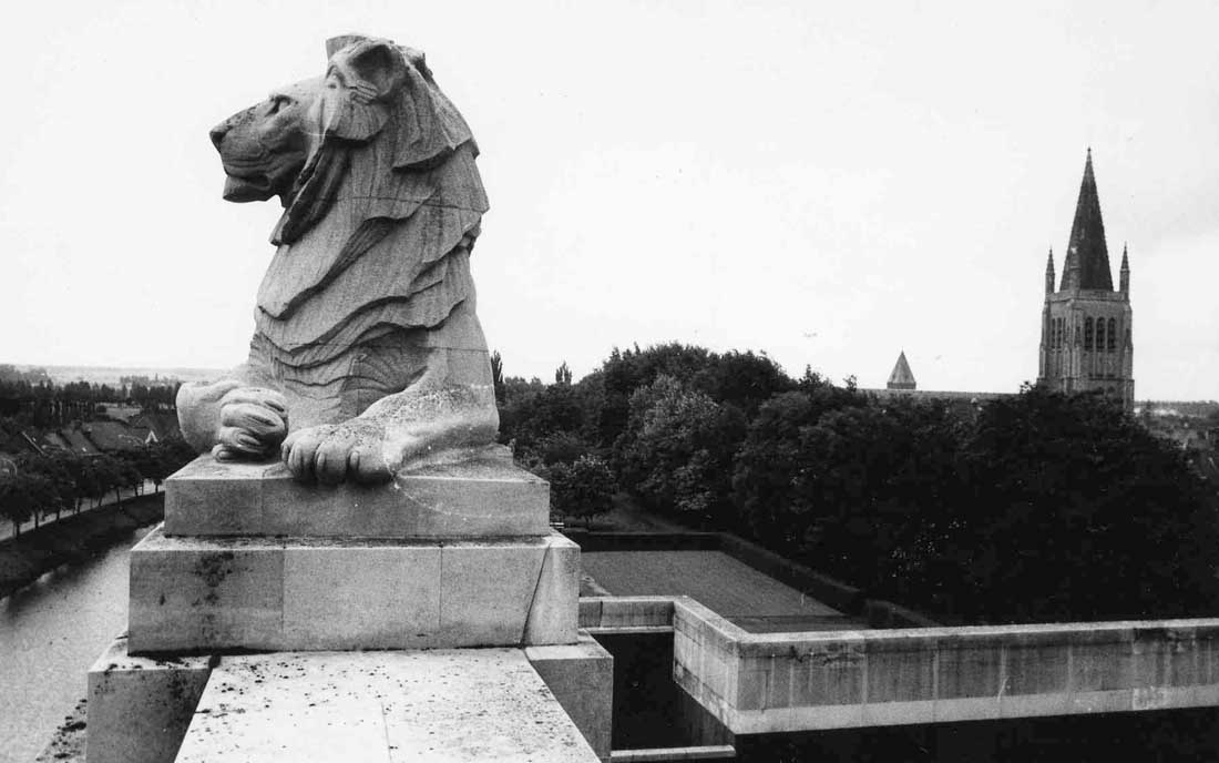 Appeal for Relatives - December 2024