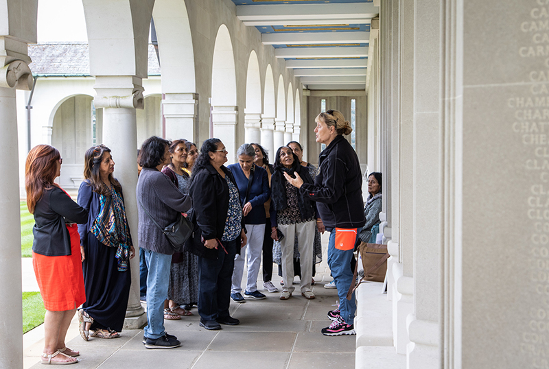 Can't see anything suitable for you?