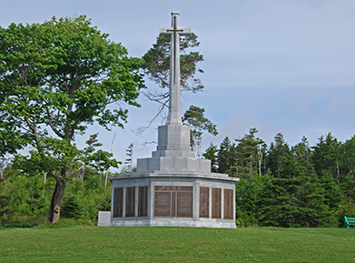 Victory, Liberation and Remembrance