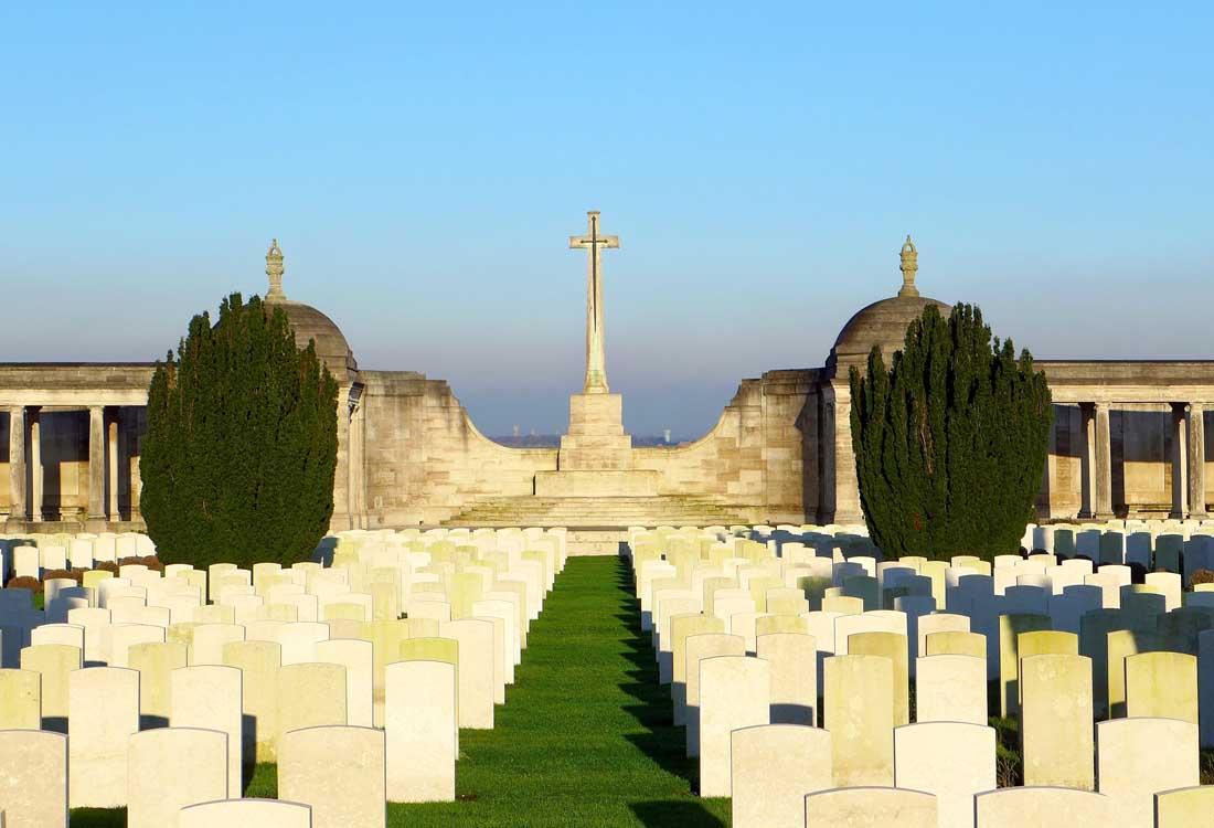 Appeal for relatives - February 2023