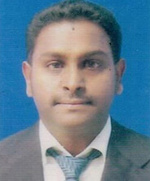 Gobhu Gopal