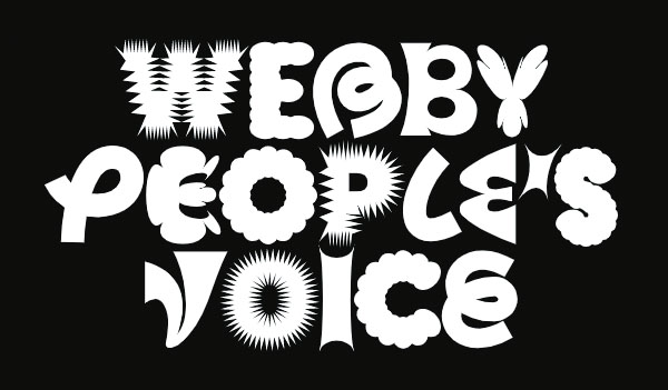 CWGC War Graves Week nominated for 2022 Webby Award